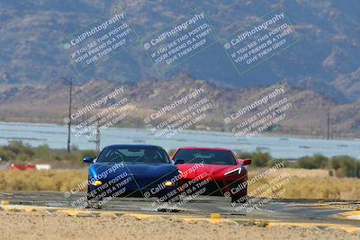 media/Nov-09-2024-Speed Ventures (Sat) [[3963a68c19]]/5-Black Group/Session 2 (Turns 16 and 17 Exit)/